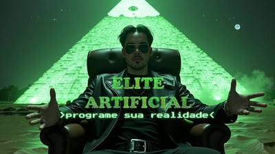Elite Artificial