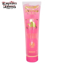 Vasigel Smart Skin Fresh Ice Pink Tattoo 300ml
