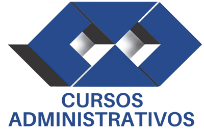 COMPETENCIA  ADMINISTRATIVOS 5X1