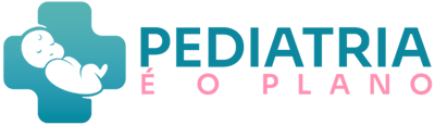 Pediatria é o Plano