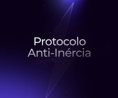 Plano para a Virada