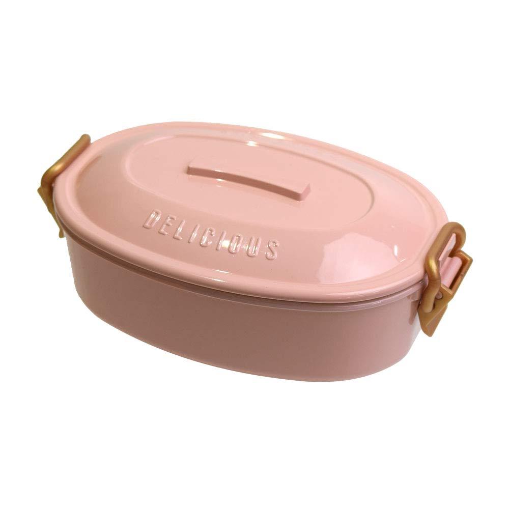 Sabu Cheers Fest Tight Lock Lunch Box 600mL