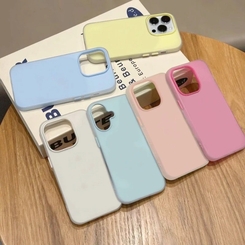 Capa De Telefone Com Inserção De Foto Personalizada 2 Em 1 DIY Para OPPO Reno 15 14 13 12 11 Pro 15F 14F 13F 12F 11F À P