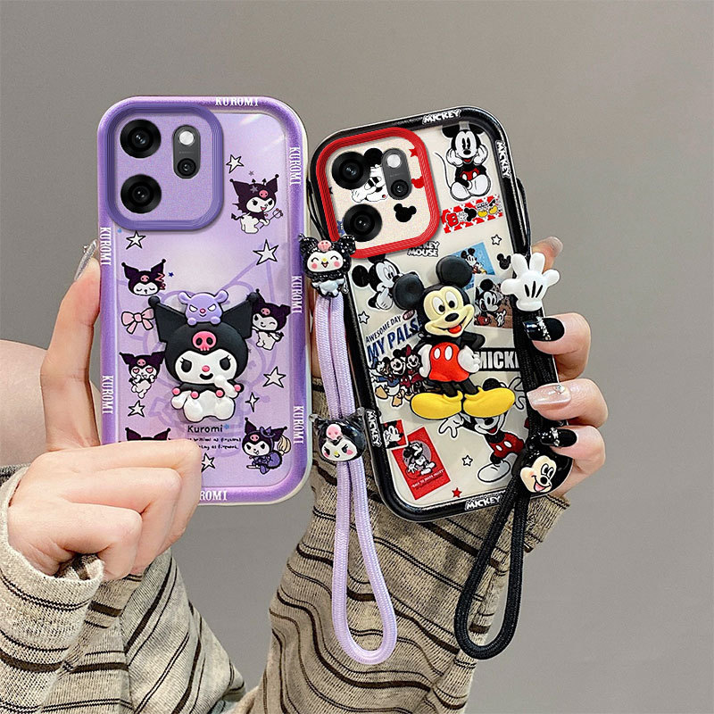Para OPPO reno 15 pro max reno 15f reno 14 pro reno 14f reno 11 pro reno 11f reno 12 pro reno 12f reno 13 pro reno 13f 5