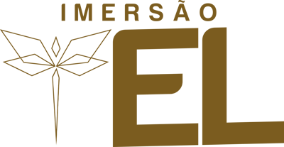Imersão EL - 08/06/2025