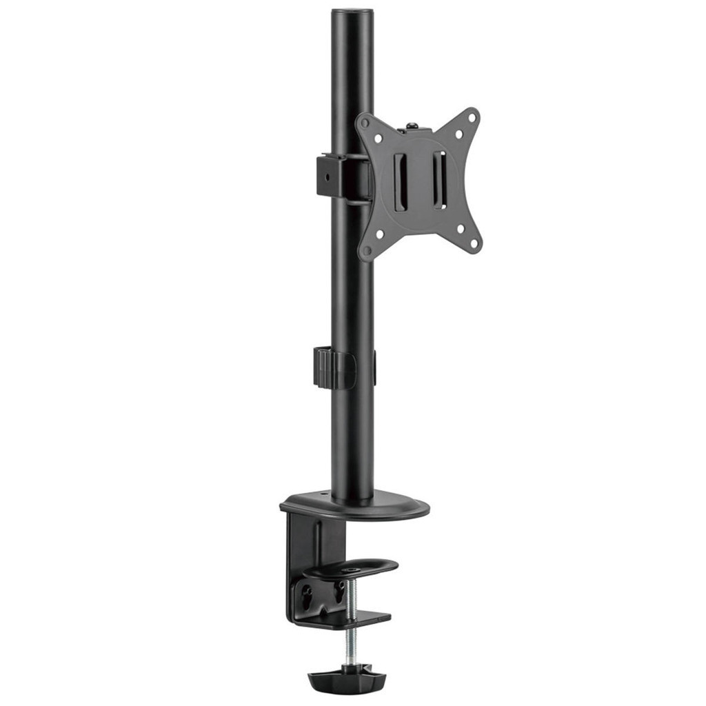 Suporte para Monitor 17