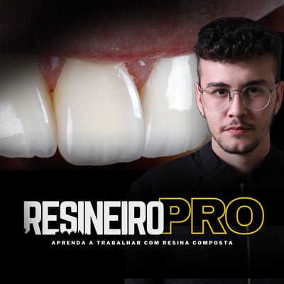 ResineiroPRO