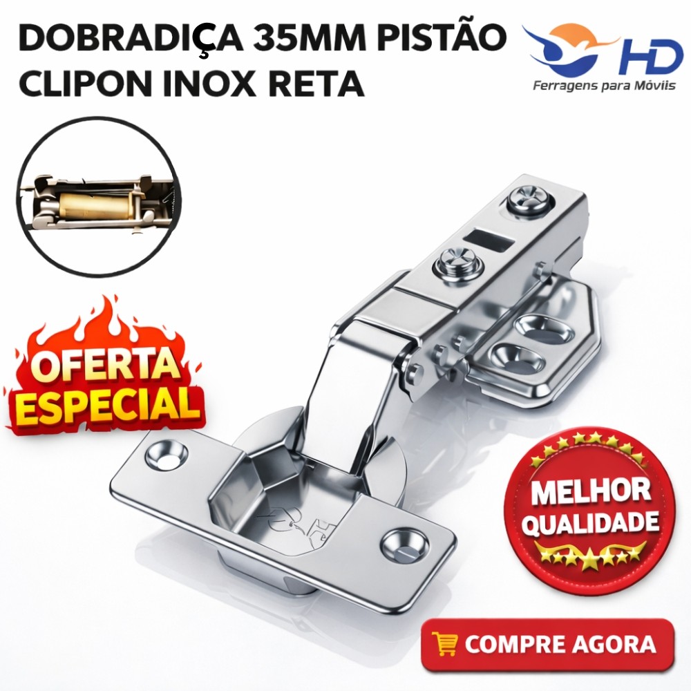 prod_6aa1e61740b685.74258838.jpg