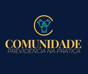 Comunidade Previdência na Prática