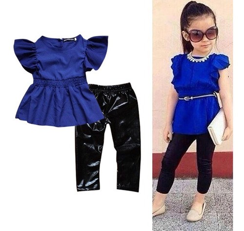 Conjunto Infantil Menina Suplex Cirre Festa Casamento Rodeio