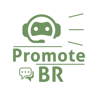 Promote Route