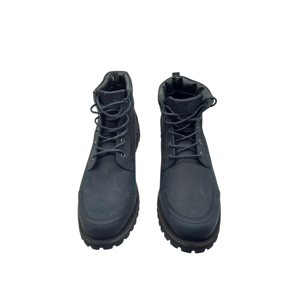 Bota Derby  John John (  PRODUTO DEVOLVIDO DE LOGISTICA REVERSA)