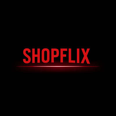Shopflix