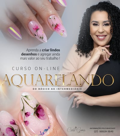 AQUARELA