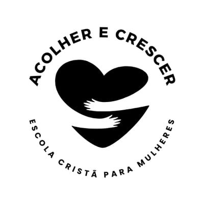 Escola de Mentoras - AEC