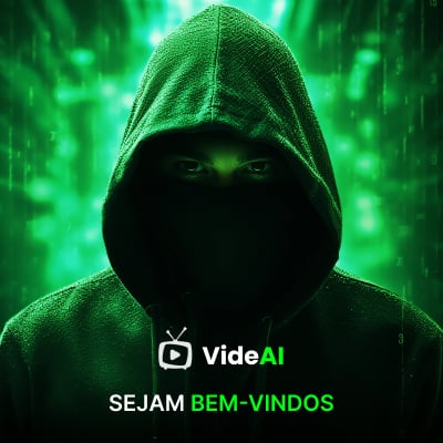 VideAI
