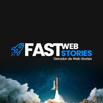 FAST WEB STORIES PRO