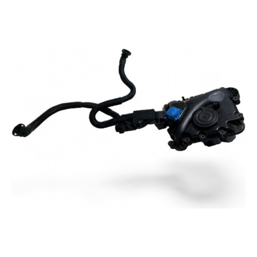 Válvula Controle Pvc Audi A6 2010 06e103547 -8130