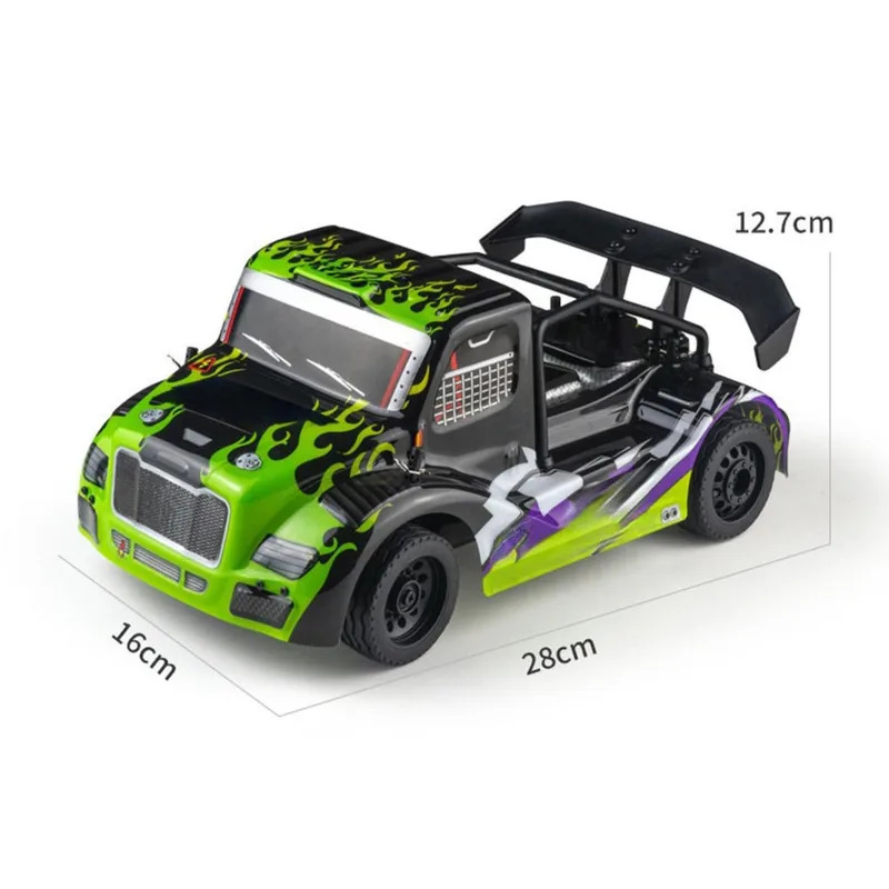 prod_6aa1eb3d575873.66550348.jpg
