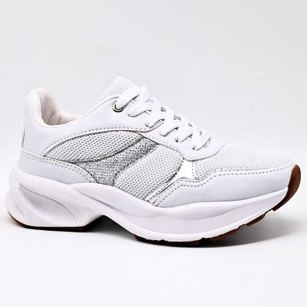 prod_6aa1eb9d7dad75.46173053.jpg