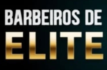 Barbeiros de Elite