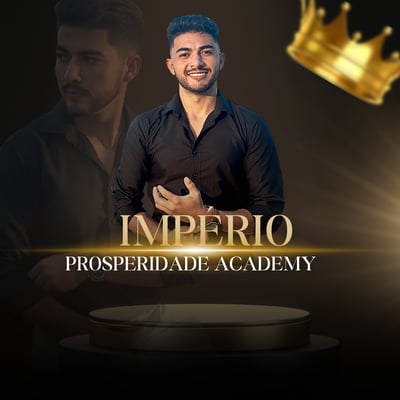 Império Prosperidade Academy