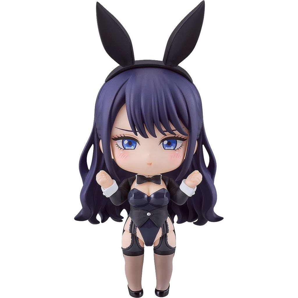 Good Smile Company TV anime 