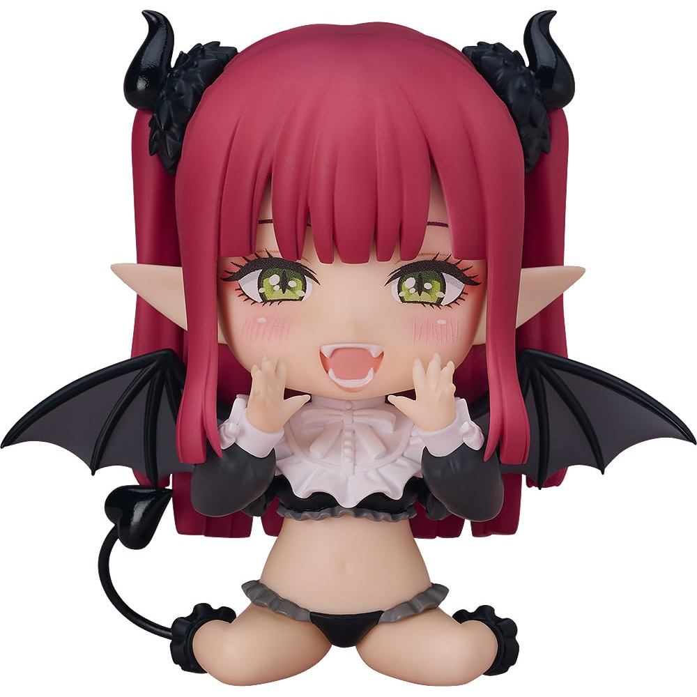 Good Smile Company Nendoroid Da TV anime 