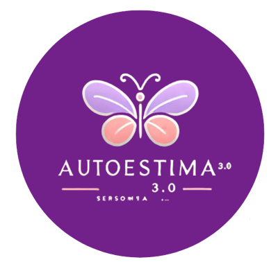 Guia Express Autoestima 3.0 + Bônus