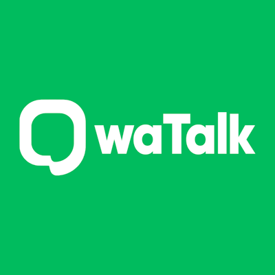 WaTalk