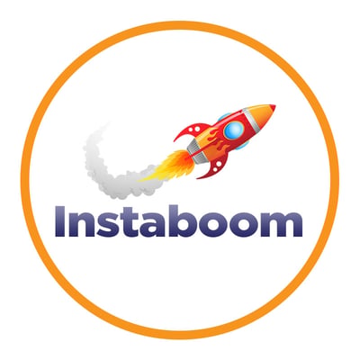 Instaboom | A melhor e mais antiga Automação para Instag...