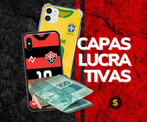 Capas Lucrativas 2.0