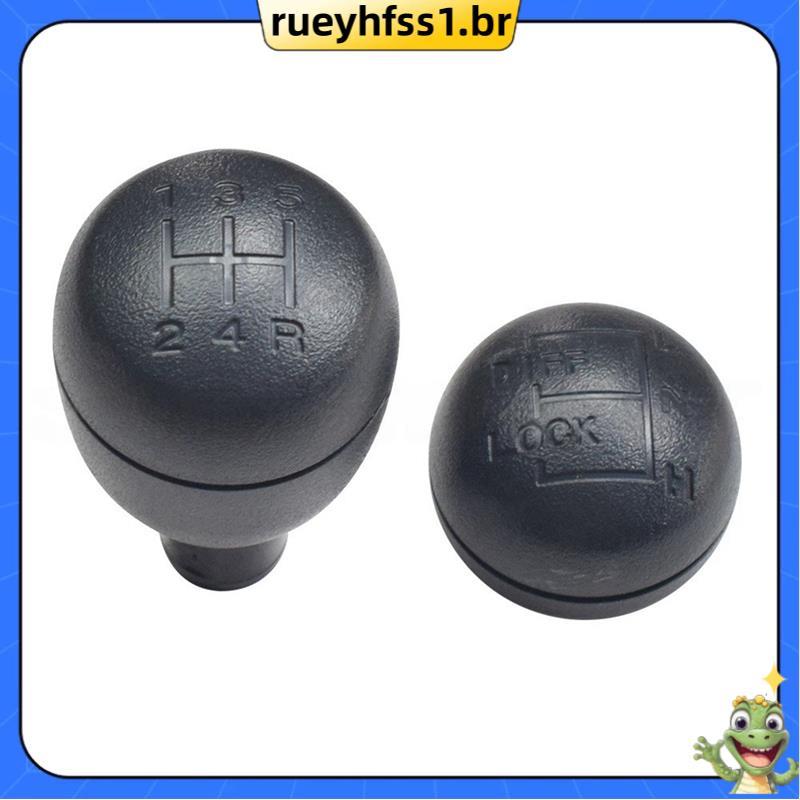 Acessórios Do Carro Kit Alavanca De Mudança De Marcha Para R380 LT77 1983-2016 Substituição Botão