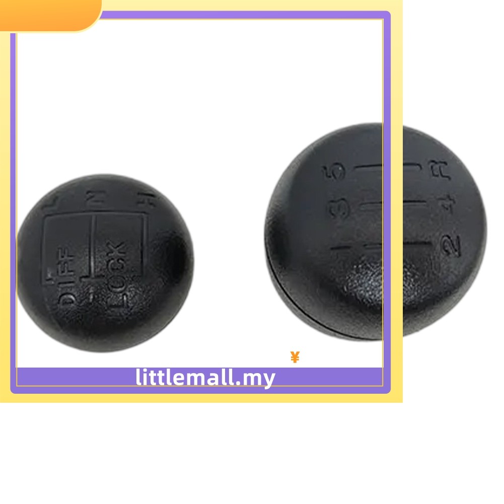 [LLMA] Kit De Botão De Mudança Para Land Rover Defender Discovery R380 LT77 FTC3852 FRC8722