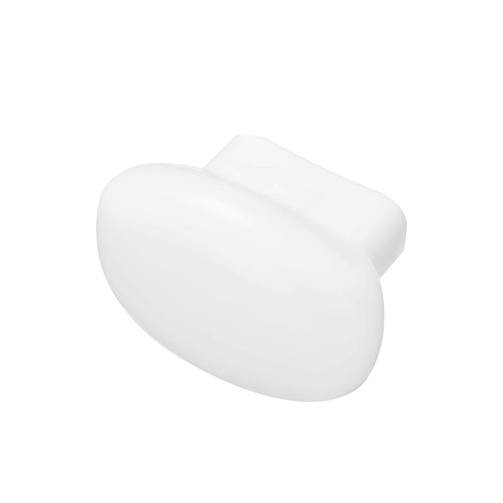 Difusor De Flash Quadrado Softbox Luz De Silicone Universal Para Fotografia De Produto De Casamento Retrato