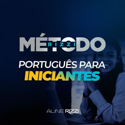 PORTUGUÊS PARA INICIANTES