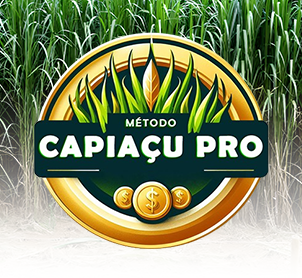 CAPIAÇU PRO