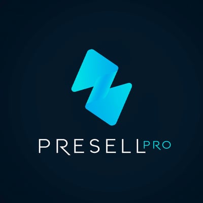 PRESELL PRO