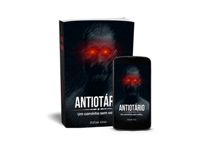 ANTIOTÁRIO