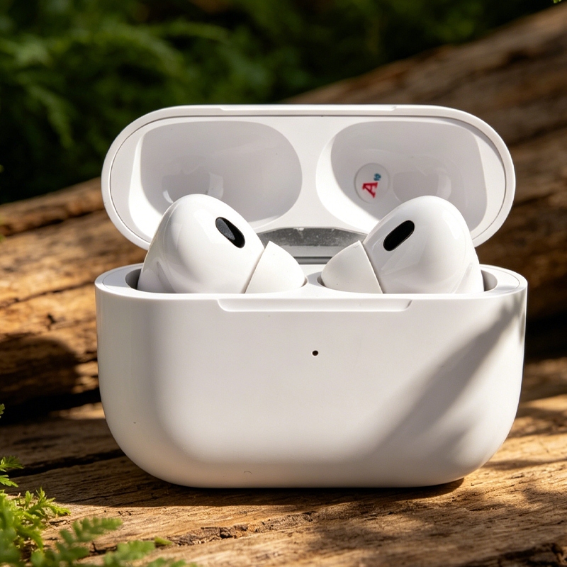 i13 Bluetooth 5.0 TWS , Fone De Ouvido Sem Fio Para Jogos De Chamada Atraso