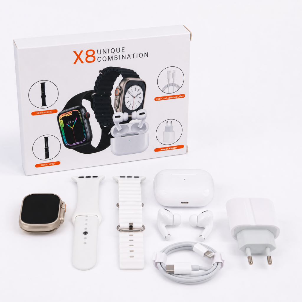 Smartwatch Relógio Inteligente i13 Fones De Ouvido Sem Fio Chamada Bluetooth , Papel De Parede Personalizado , digital C