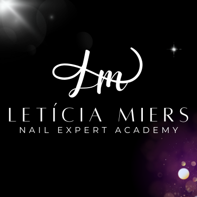 Nail Expert Academy - 9 em 1