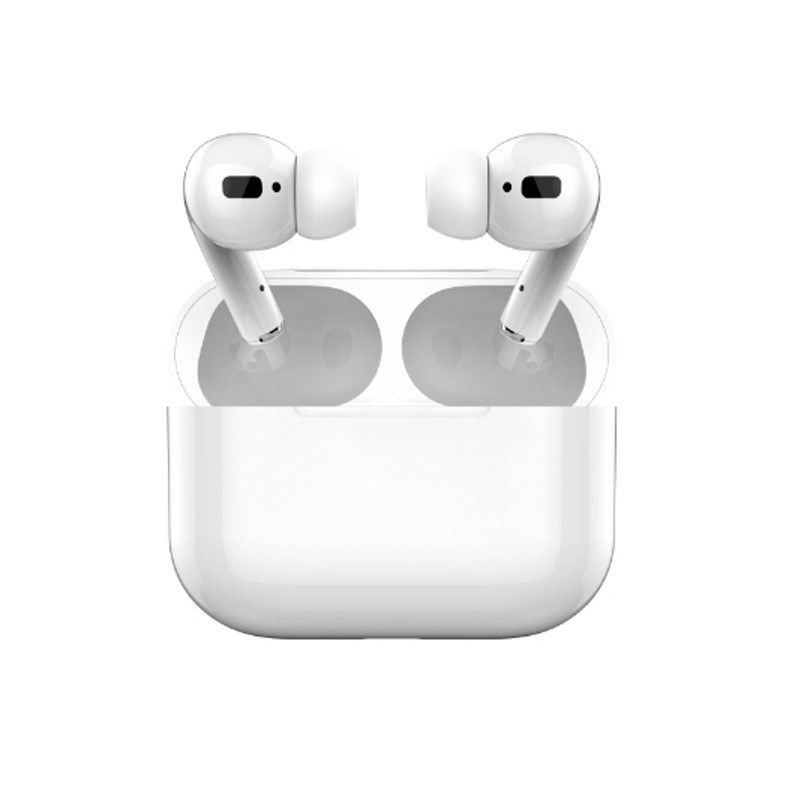 Fone De Ouvido Sem Fio i13 Para Jogos De Chamada Com Bluetooth 5.0 TWS