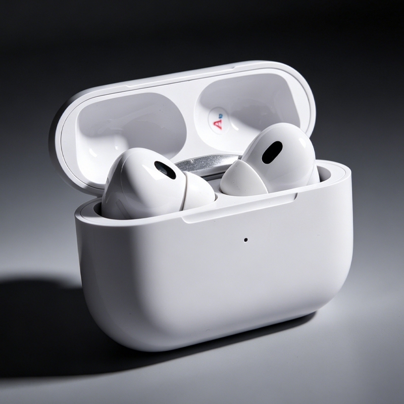 i13 Sem Atraso Bluetooth 5.0 Fone De Ouvido Fio Para Jogos De Chamada
