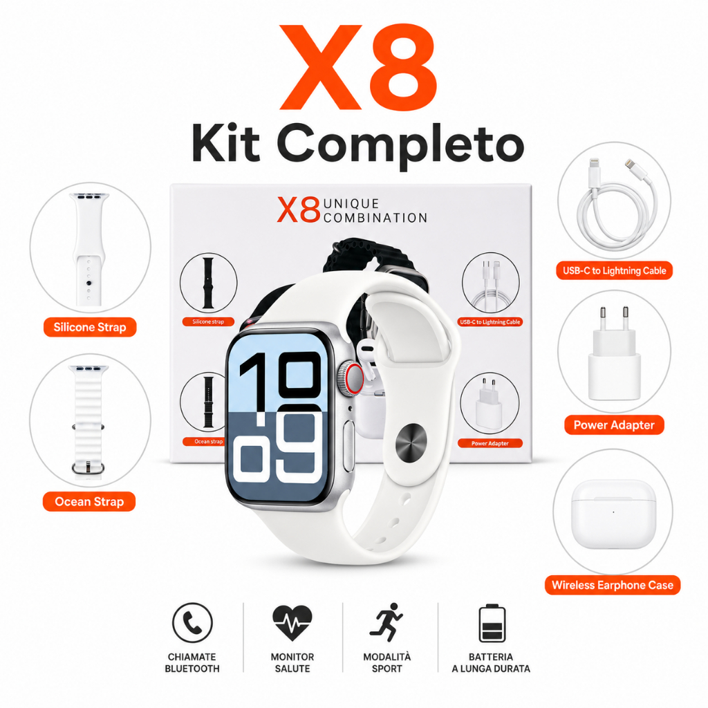 kit Smartwatch Relógio Inteligente i13 Fones De Ouvido Sem Fio Chamada Bluetooth , Papel De Parede Personalizado , digit
