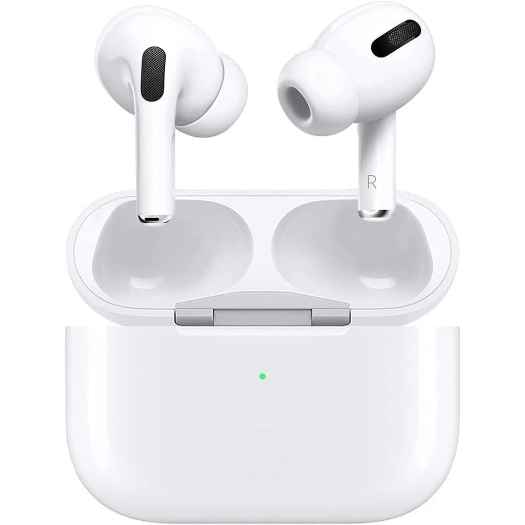 Fone de ouvido Bluetooth sem fio I13 esportivo estéreo com cancelamento de ruído compatível com sistema Android e iOS