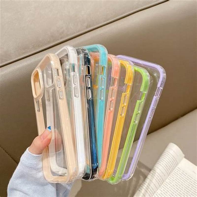 Capa Case Transparente 3 em 1 Capinha 360 Protetora Silicone Anti-pacto  M10 A10 A72 M51 A11 A22 A52