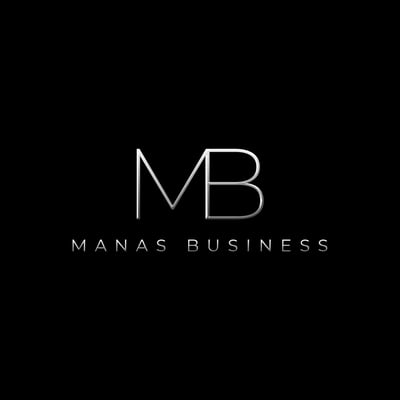 Manas Business