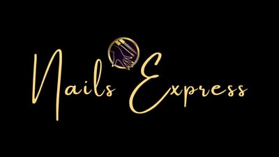 Nails Express.