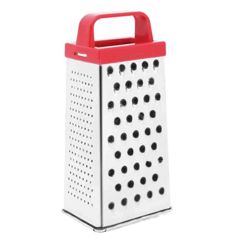 Ralador Fuor Hand 8 varios tamanhos